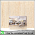 hot selling porcelain wood texture tile flooring